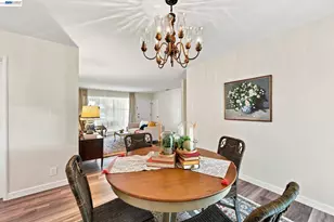 158 Via Bolsa, San Lorenzo, CA 94580 - Photo 9