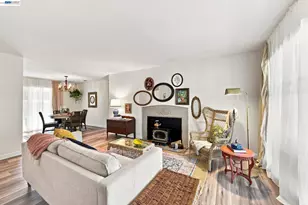 158 Via Bolsa, San Lorenzo, CA 94580 - Photo 5