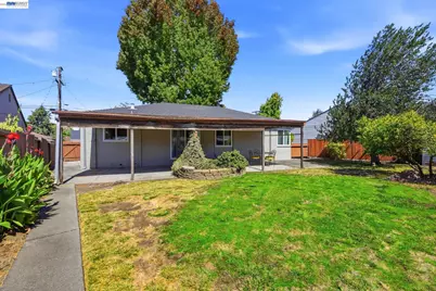 158 Via Bolsa, San Lorenzo, CA 94580 - Photo 31