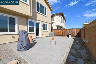 3041 Honeycomb Ct, Antioch, CA 94509 - Photo 35
