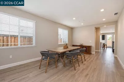 3041 Honeycomb Ct, Antioch, CA 94509 - Photo 5