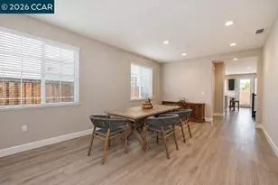 3041 Honeycomb Ct, Antioch, CA 94509 - Photo 5