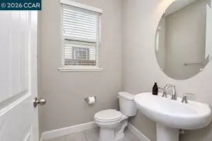 3041 Honeycomb Ct, Antioch, CA 94509 - Photo 7
