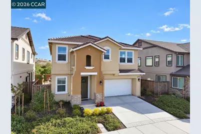 3041 Honeycomb Ct, Antioch, CA 94509 - Photo 3