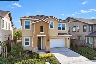 3041 Honeycomb Ct, Antioch, CA 94509 - Photo 3