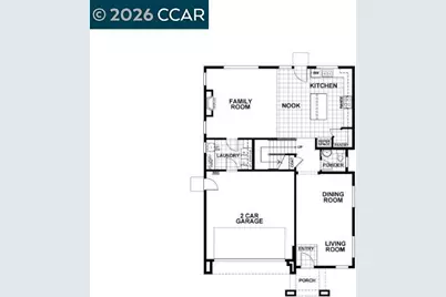 3041 Honeycomb Ct, Antioch, CA 94509 - Photo 43