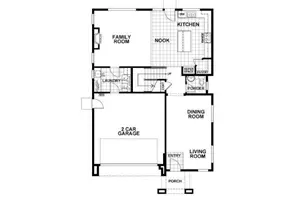 3041 Honeycomb Ct, Antioch, CA 94509 - Photo 43
