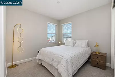 3041 Honeycomb Ct, Antioch, CA 94509 - Photo 29