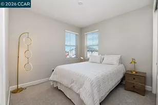 3041 Honeycomb Ct, Antioch, CA 94509 - Photo 29