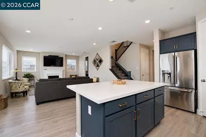 3041 Honeycomb Ct, Antioch, CA 94509 - Photo 11