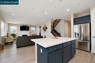 3041 Honeycomb Ct, Antioch, CA 94509 - Photo 11