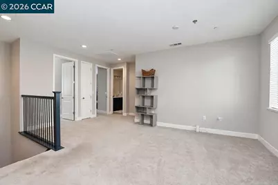 3041 Honeycomb Ct, Antioch, CA 94509 - Photo 19