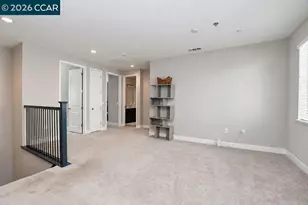 3041 Honeycomb Ct, Antioch, CA 94509 - Photo 19