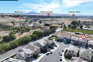 3041 Honeycomb Ct, Antioch, CA 94509 - Photo 41