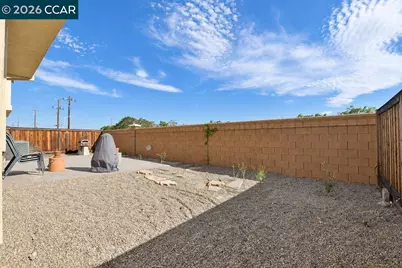 3041 Honeycomb Ct, Antioch, CA 94509 - Photo 37