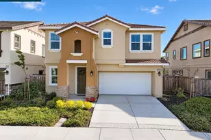 3041 Honeycomb Ct, Antioch, CA 94509 - Photo 1