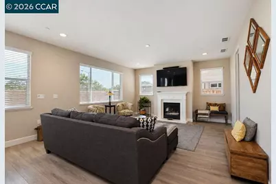 3041 Honeycomb Ct, Antioch, CA 94509 - Photo 13
