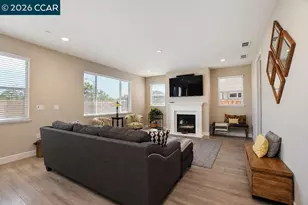 3041 Honeycomb Ct, Antioch, CA 94509 - Photo 13