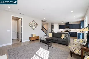 3041 Honeycomb Ct, Antioch, CA 94509 - Photo 15