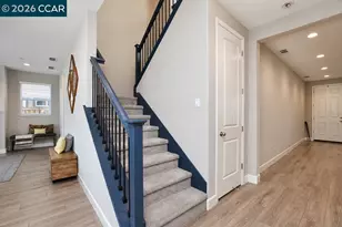 3041 Honeycomb Ct, Antioch, CA 94509 - Photo 17