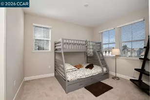 3041 Honeycomb Ct, Antioch, CA 94509 - Photo 33