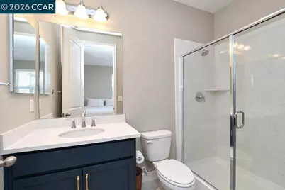 3041 Honeycomb Ct, Antioch, CA 94509 - Photo 31