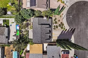 11707 Garrick Ave, Lakeview Terrace (los Angeles), CA 91342 - Photo 45
