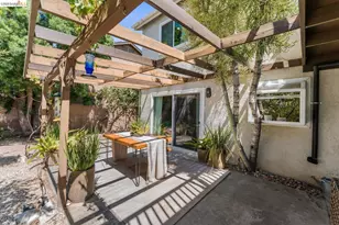 11707 Garrick Ave, Lakeview Terrace (los Angeles), CA 91342 - Photo 37