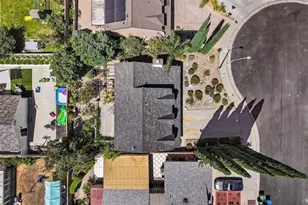 11707 Garrick Ave, Lakeview Terrace (los Angeles), CA 91342 - Photo 45