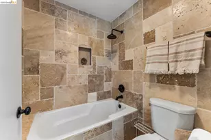 11707 Garrick Ave, Lakeview Terrace (los Angeles), CA 91342 - Photo 29