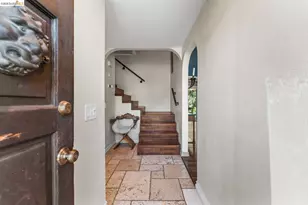 11707 Garrick Ave, Lakeview Terrace (los Angeles), CA 91342 - Photo 7