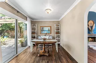11707 Garrick Ave, Lakeview Terrace (los Angeles), CA 91342 - Photo 5
