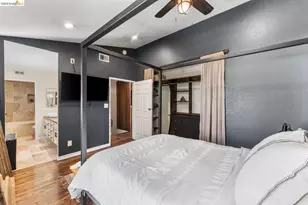 11707 Garrick Ave, Lakeview Terrace (los Angeles), CA 91342 - Photo 17