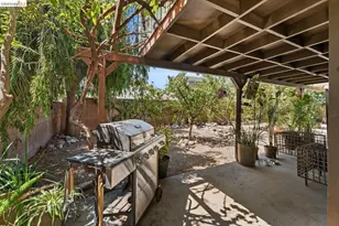 11707 Garrick Ave, Lakeview Terrace (los Angeles), CA 91342 - Photo 35