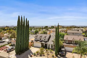 11707 Garrick Ave, Lakeview Terrace (los Angeles), CA 91342 - Photo 23