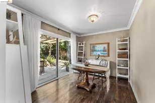 11707 Garrick Ave, Lakeview Terrace (los Angeles), CA 91342 - Photo 5