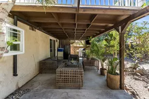 11707 Garrick Ave, Lakeview Terrace (los Angeles), CA 91342 - Photo 21
