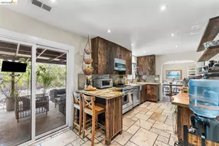 11707 Garrick Ave, Lakeview Terrace (los Angeles), CA 91342 - Photo 11