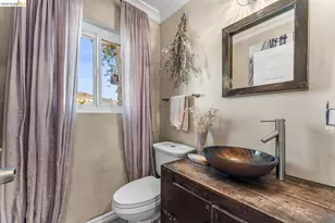 11707 Garrick Ave, Lakeview Terrace (los Angeles), CA 91342 - Photo 7