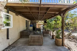 11707 Garrick Ave, Lakeview Terrace (los Angeles), CA 91342 - Photo 21
