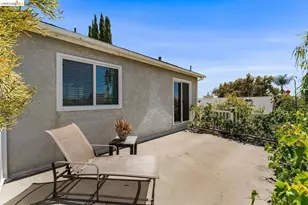 11707 Garrick Ave, Lakeview Terrace (los Angeles), CA 91342 - Photo 31