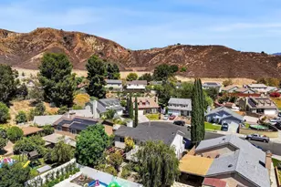 11707 Garrick Ave, Lakeview Terrace (los Angeles), CA 91342 - Photo 47