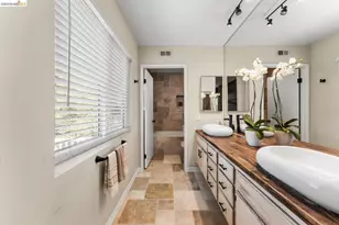 11707 Garrick Ave, Lakeview Terrace (los Angeles), CA 91342 - Photo 27