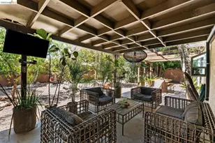 11707 Garrick Ave, Lakeview Terrace (los Angeles), CA 91342 - Photo 33