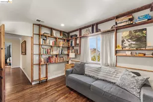 11707 Garrick Ave, Lakeview Terrace (los Angeles), CA 91342 - Photo 19