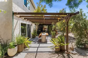 11707 Garrick Ave, Lakeview Terrace (los Angeles), CA 91342 - Photo 43
