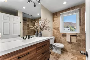 11707 Garrick Ave, Lakeview Terrace (los Angeles), CA 91342 - Photo 25