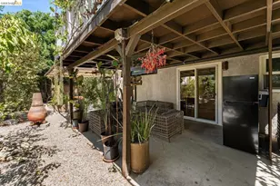 11707 Garrick Ave, Lakeview Terrace (los Angeles), CA 91342 - Photo 37