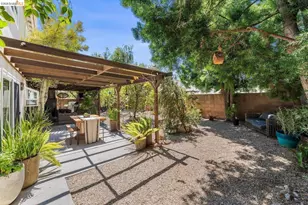 11707 Garrick Ave, Lakeview Terrace (los Angeles), CA 91342 - Photo 41