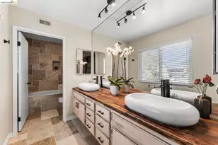 11707 Garrick Ave, Lakeview Terrace (los Angeles), CA 91342 - Photo 33